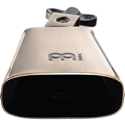 Meinl 4 1/2" High Cha Cha Cowbell image 3