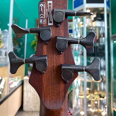 Ibanez SR505E 5-String Bass image 5