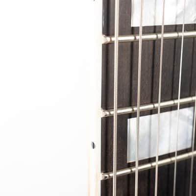 Gibson Les Paul Custom 70s, Tobacco Burst | Demo image 19