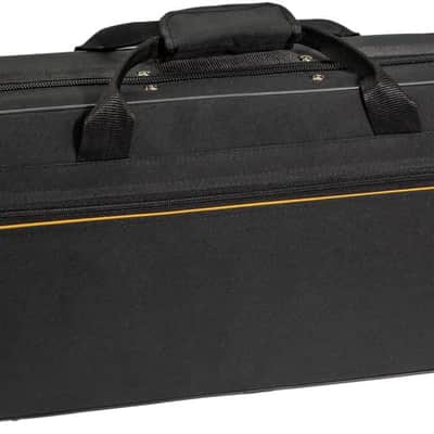 Elkhart Vincent Bach Deluxe E Flat Alto Saxophone | 100ASR High F# key . image 2