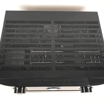 Marantz SR6014 9.2 Channel Home Theater Receiver imagen 6
