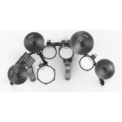 NUX DM7X Digital Drum Kit image 5
