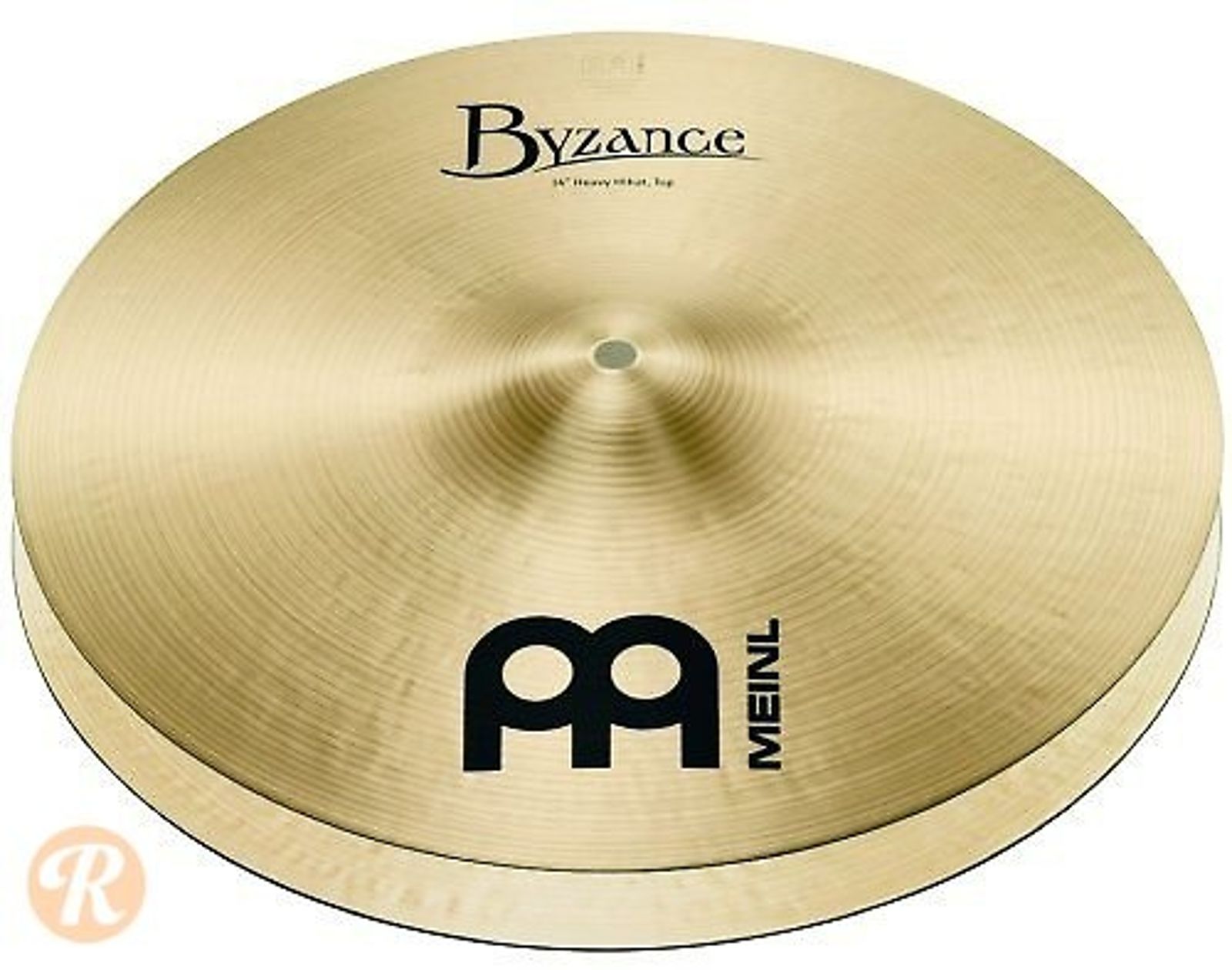 Meinl 15