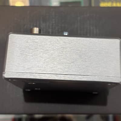 MXR Ten Band EQ image 6