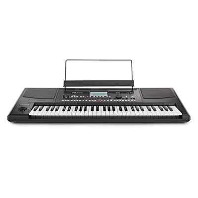 Korg Pa300 image 3