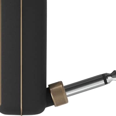 Positive Grid Spark LINK Guitar Wireless System image 5