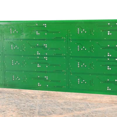 Studer 8-Channel Analog Line Out Card for D21m & D23m Modular I/O System CG01HA2 image 16
