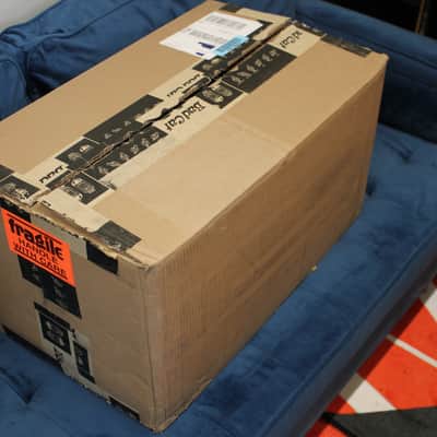 Bad Cat Hot Cat 50 Mod Shop 2026 image 6