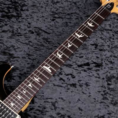 PAUL REED SMITH 2020 CE24 Semi-Hollow [20 0299452] (04/29) image 7