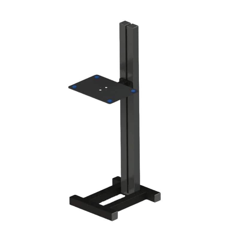 Sound Anchors ADJ-1 44" image 1