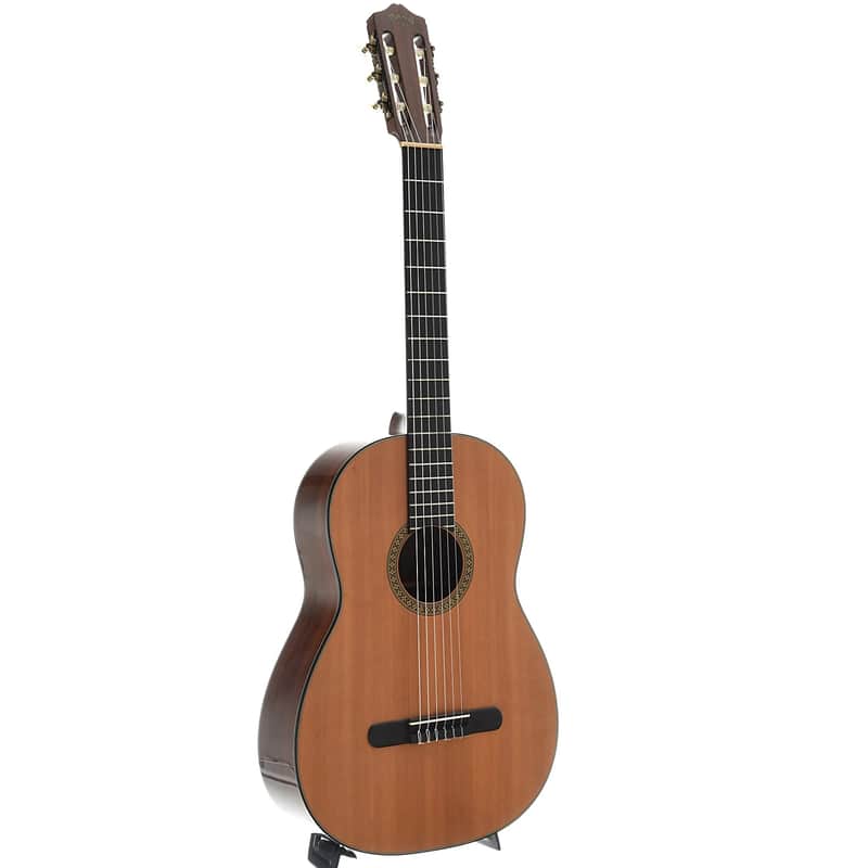 Martin N-20 1968 - 1992 image 1