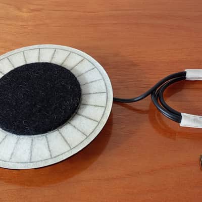Beyerdynamic  Dt 880 - 600 Ohm - Driver image 6