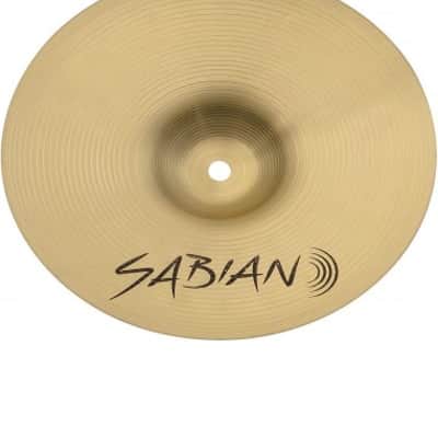 Sabian SBR Splash 10 image 2