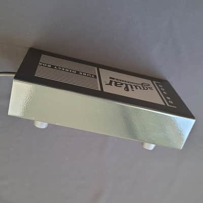 Aguilar DB 900 Tube Direct Box Bass DI Made in USA image 6