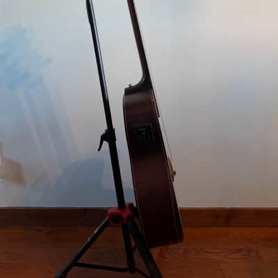 Mitchell T413CE *Comes with Gig Bag* image 3