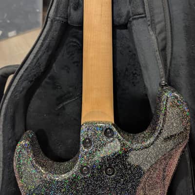 Kiesel Delos Headless 6 image 5
