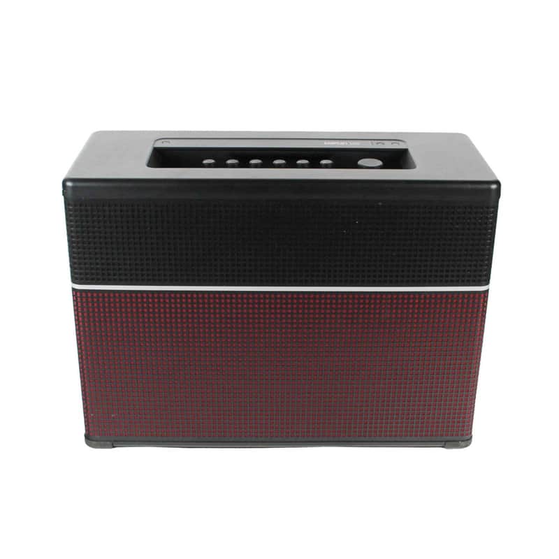 Line 6 AMPLIFI 150 image 1