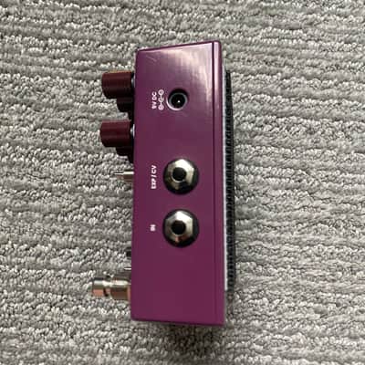 Chase Bliss Audio Brothers AM 2025 - Present - Various image 3