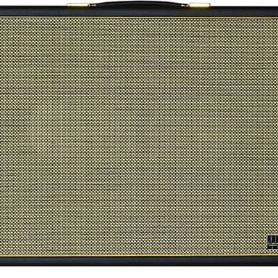 Mojotone 2X12 Lite Weight Ext. Cabinet image 2