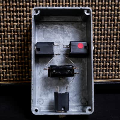 DOD A-B Box/270 image 9