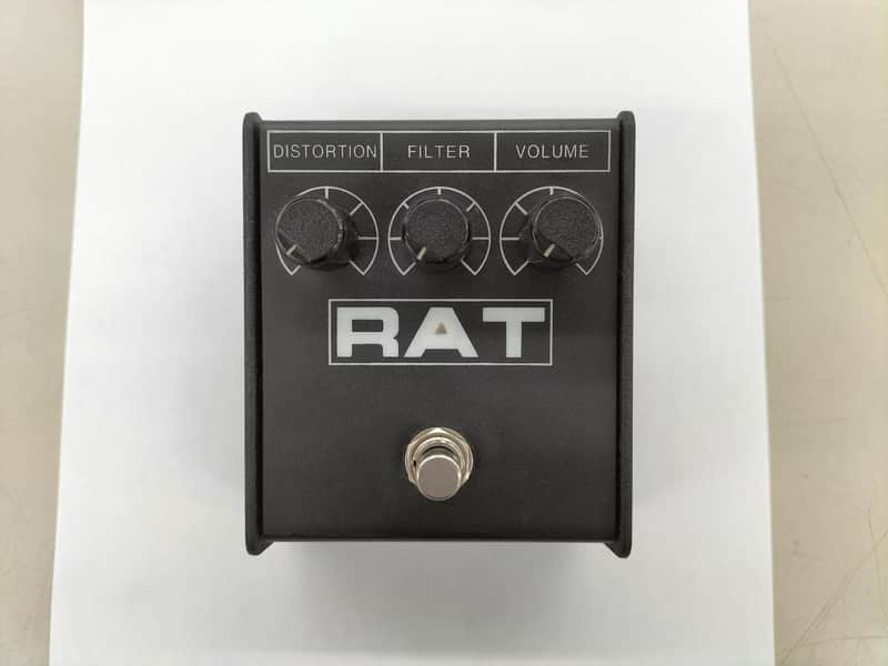 ProCo RAT2