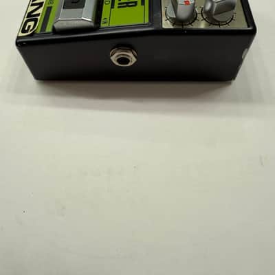 Guyatone PS-018 Jet Sound Analog Flanger Vintage Guitar Effect Pedal MIJ Japan image 4