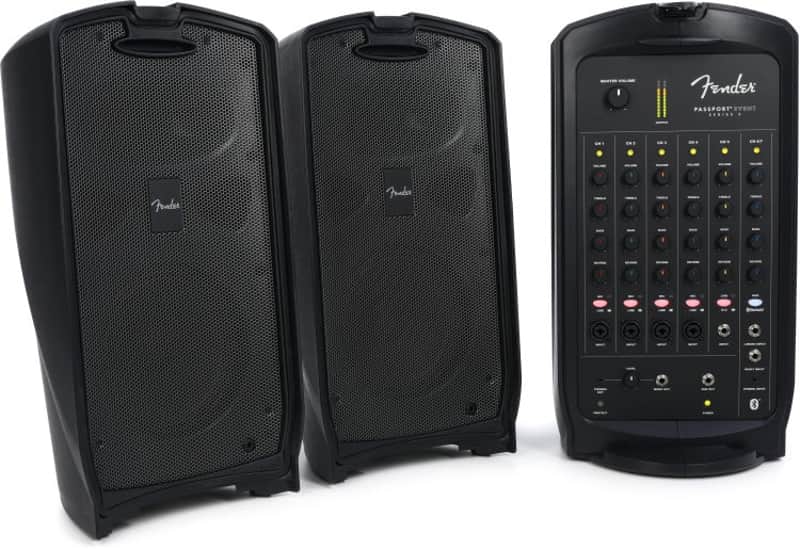 Lexicon MX300 Stereo Reverb Effects Processor | Reverb