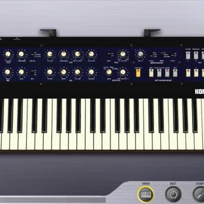 Phoenix Synths Projects image 5