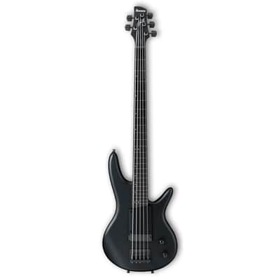 Ibanez GWB35FD Gary Willis Signature Soundgear