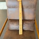 Fender 099-0202-921 MIM '51 Precision Bass Neck, 20-Fret 2010s - Maple