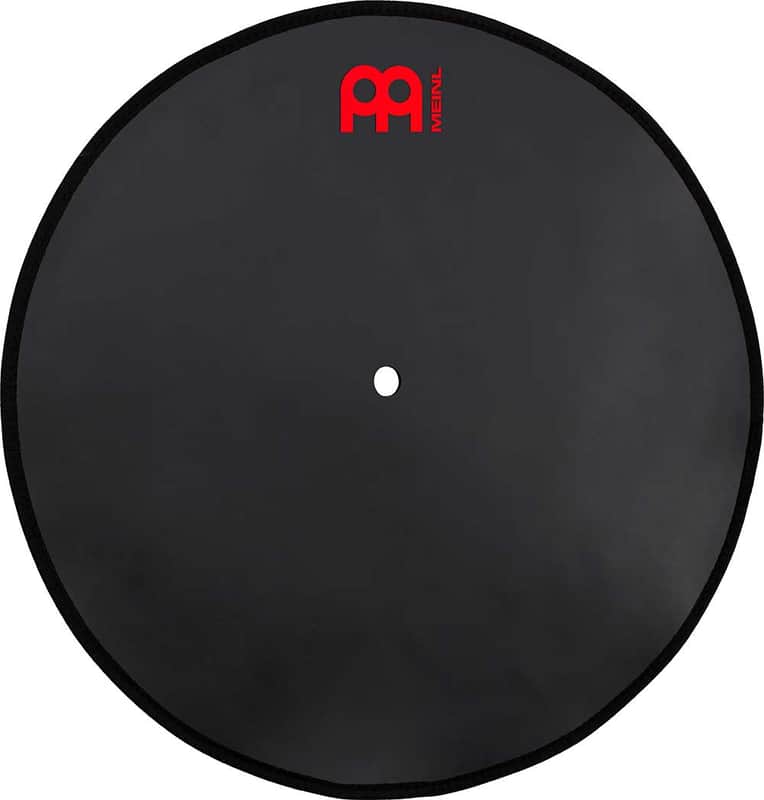 MEINL MCD-14 image 1