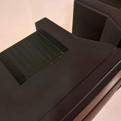 Martin Mach M68I - Black - Indoor/Outdoor Speakers Pair image 3