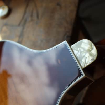 HOFNER "Violin Bass - 61 'Cavern' 60th Anniversary Edition"PIECE 50 OF 60 MADE WORLDWIDE image 16