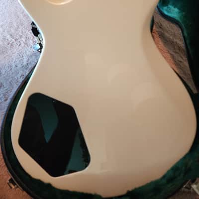 Knaggs Kenai SSC Steve Stevens Tier 2 image 7