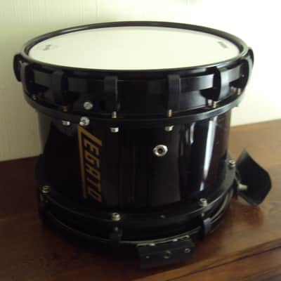 Remo Legato Marching Snare image 1