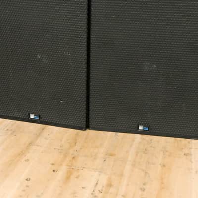 Meyer Sound CQ-2 Narrow Coverage Main Loudspeaker (PAIR) CG014Q9 *ASK FOR SHIPPING* image 3