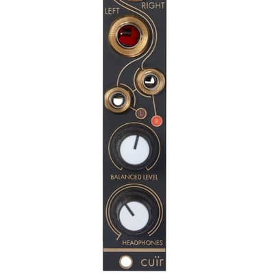 Instruo Cuir image 1