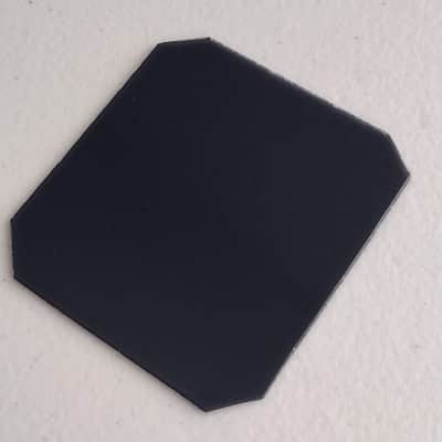 Trigger Plate/Foam/Piezo Replacement for Alesis Surge/Command/Crimson - Do It Yourself - 2&6/8 or 2&3/8 image 2