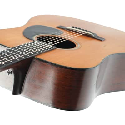 Martin D18 1952 image 10