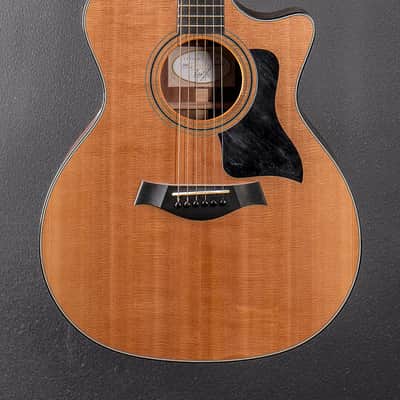 Taylor Used 314CE '16 image 2