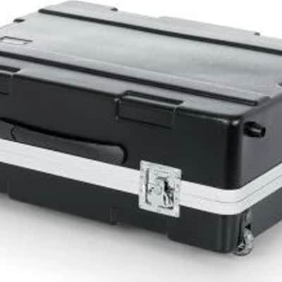 Gator 20" x 25" ATA Mixer Case image 3