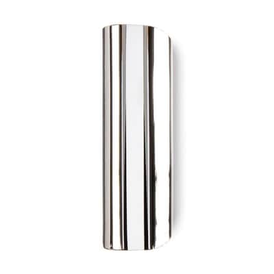 Dunlop 925 Ergo Tonebar 5.35 oz. image 2