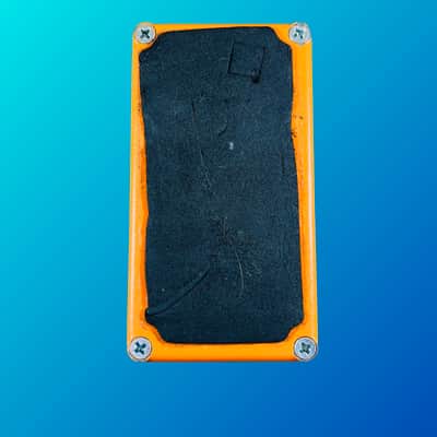 MXR M101 Phase 90 image 2