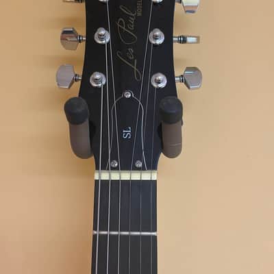 Gibson Epiphone 2018 - Turquoise image 3