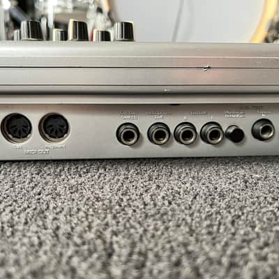 M-Audio Ozone image 5