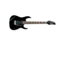 Ibanez Grg170 Dx Bkn