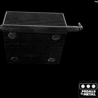 InnoGear IG101 - Black - X17901 image 8