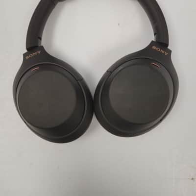 Sony WH-1000XM4 Headphone image 15