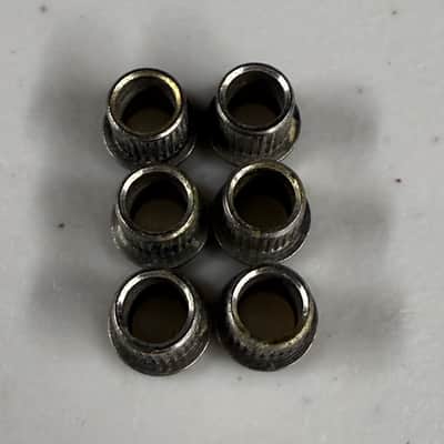 Kluson Gibson Tuner Ferrules 1950's (M-589) image 2