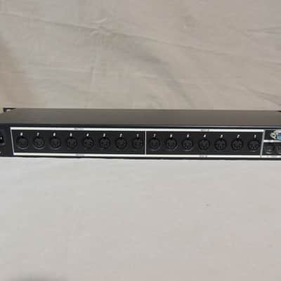 MOTU Midi Express XT serial, Local Pickup, [Three Wave Music] image 6